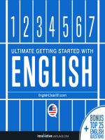 Ultimate_Getting_Started_with_English